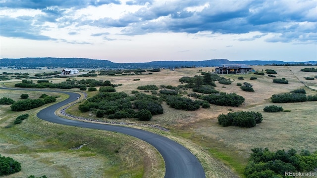 2810 Bartizan Ln, Sedalia, CO 80135 - photo 6