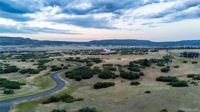 2810 Bartizan Ln, Sedalia, CO 80135 - photo 7