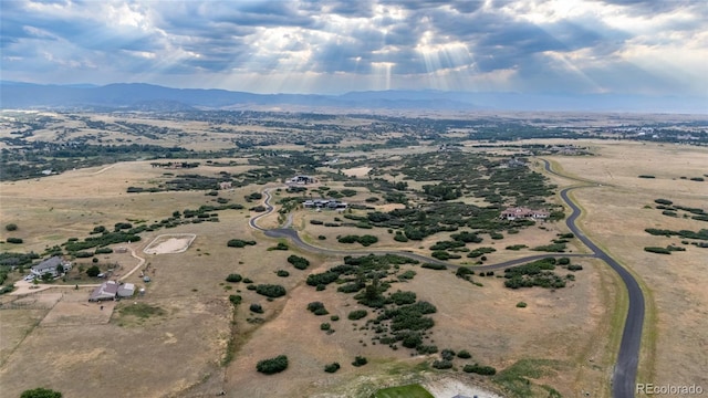 2810 Bartizan Ln, Sedalia, CO 80135 - photo 9
