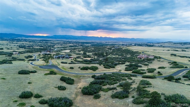 2810 Bartizan Ln, Sedalia, CO 80135 - photo 10
