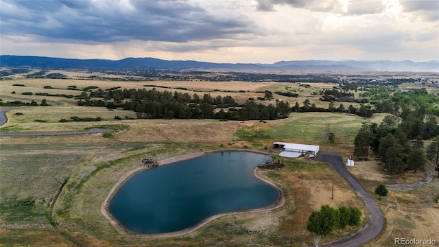 2810 Bartizan Ln, Sedalia, CO 80135 - photo 13