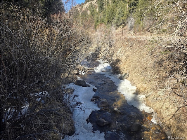 Fall River Rd, Idaho Springs, CO 80452 - photo 2