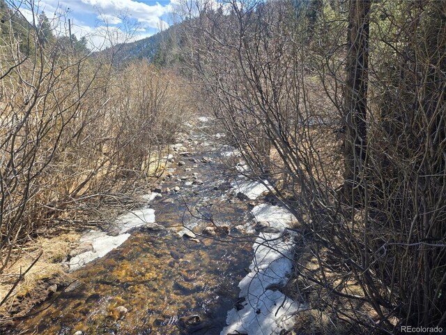 Fall River Rd, Idaho Springs, CO 80452 - photo 3