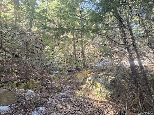 Fall River Rd, Idaho Springs, CO 80452 - photo 7