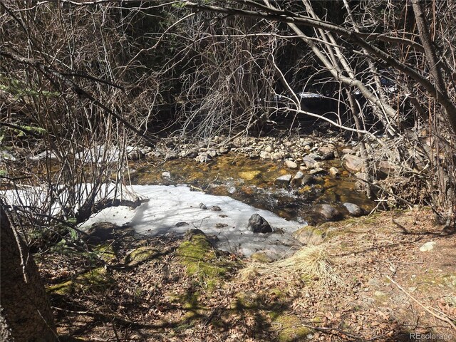 Fall River Rd, Idaho Springs, CO 80452 - photo 13