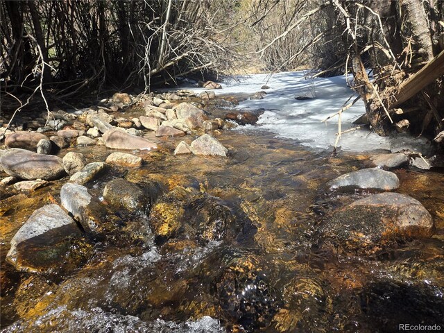 Fall River Rd, Idaho Springs, CO 80452 - photo 16