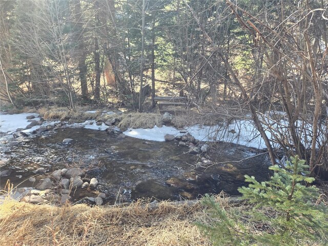 Fall River Rd, Idaho Springs, CO 80452 - photo 17