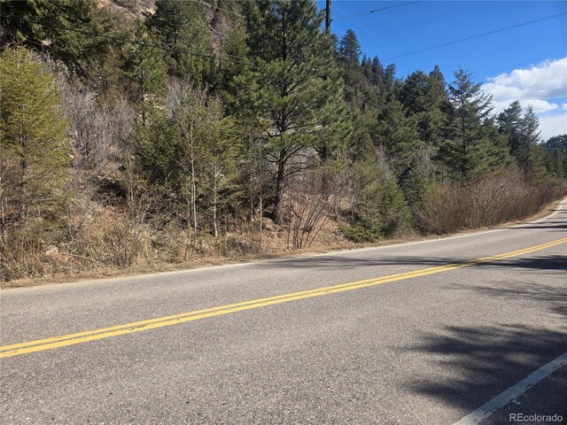 Fall River Rd, Idaho Springs, CO 80452 - photo 18