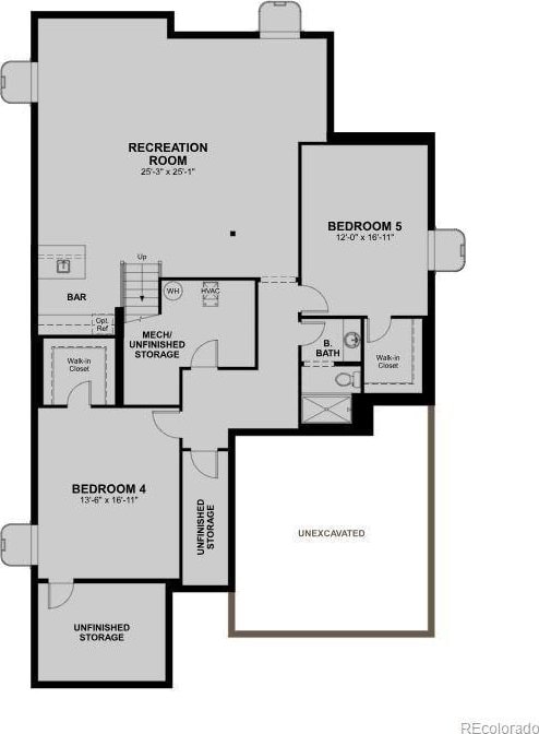 653 Split Rock Dr, Erie, CO 80516 - photo 3