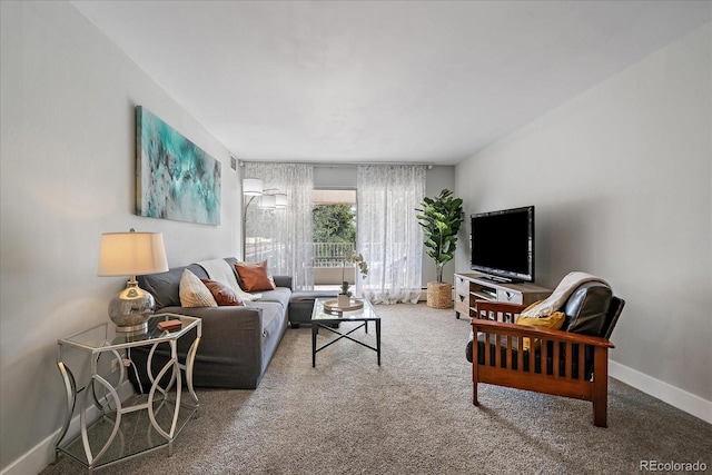 1200 N Humboldt St Unit 305, Denver, CO 80218 - photo 2