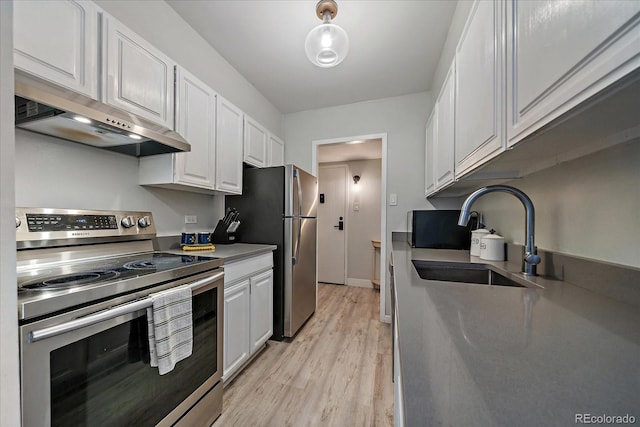 1200 N Humboldt St Unit 305, Denver, CO 80218 - photo 4