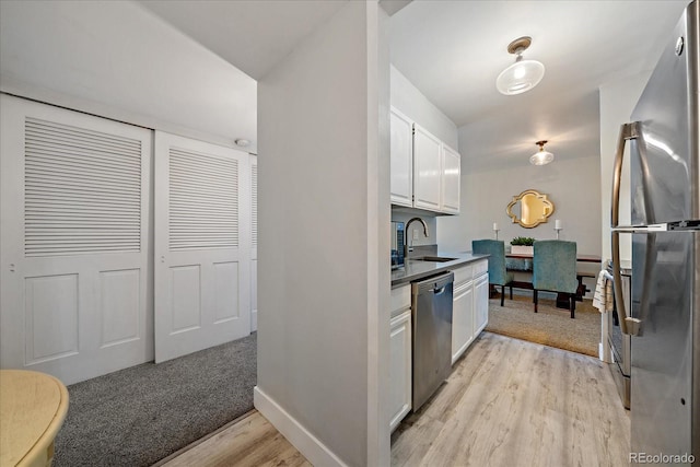 1200 N Humboldt St Unit 305, Denver, CO 80218 - photo 5