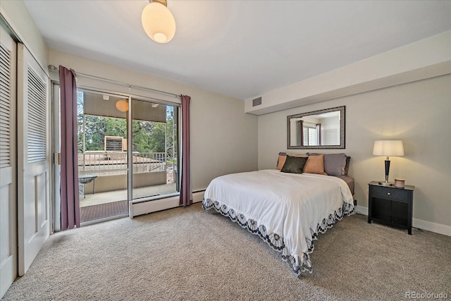1200 N Humboldt St Unit 305, Denver, CO 80218 - photo 6