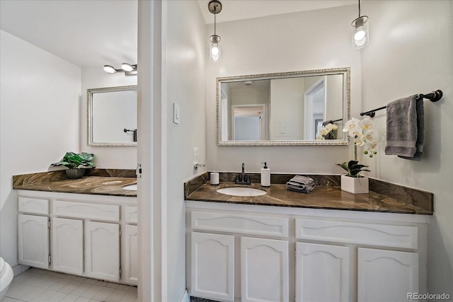 1200 N Humboldt St Unit 305, Denver, CO 80218 - photo 7