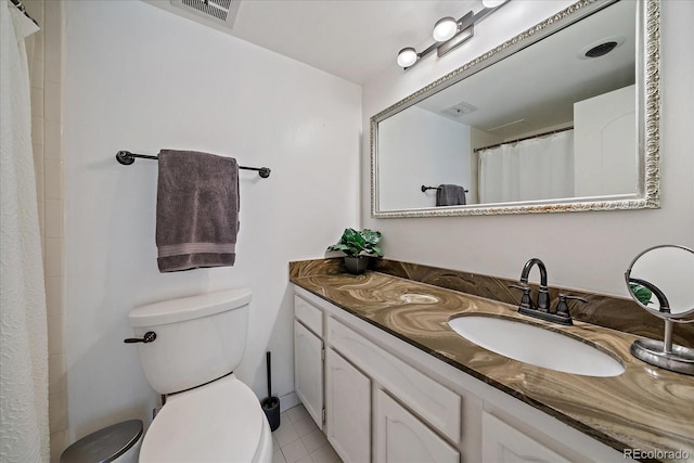 1200 N Humboldt St Unit 305, Denver, CO 80218 - photo 8