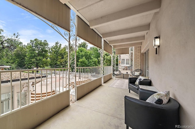 1200 N Humboldt St Unit 305, Denver, CO 80218 - photo 9