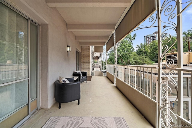 1200 N Humboldt St Unit 305, Denver, CO 80218 - photo 10