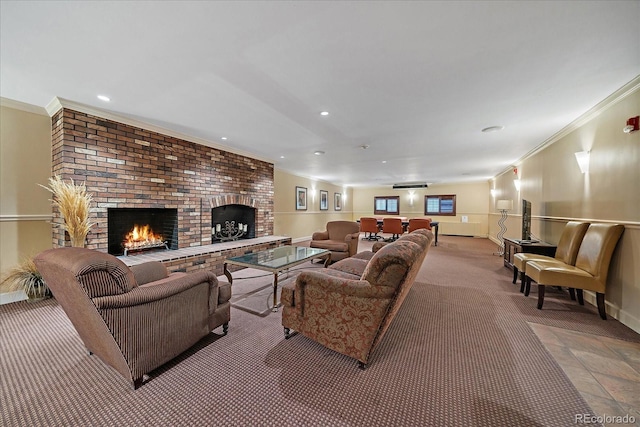 1200 N Humboldt St Unit 305, Denver, CO 80218 - photo 16