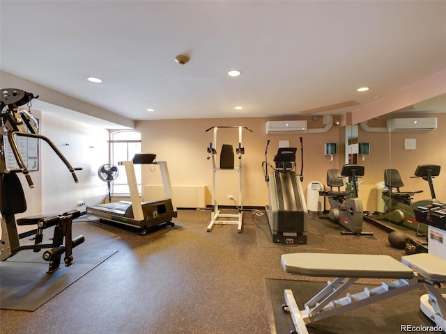 1200 N Humboldt St Unit 305, Denver, CO 80218 - photo 14