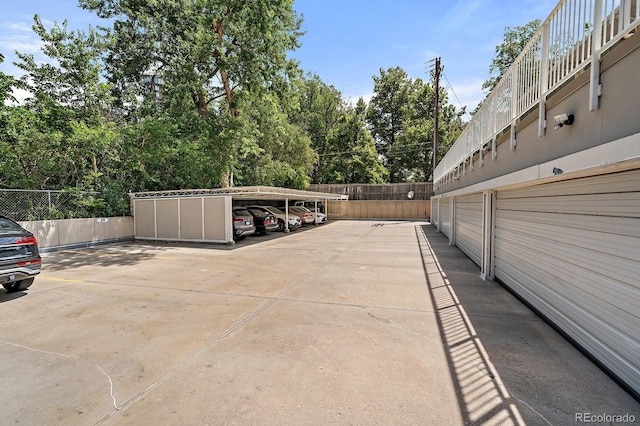 1200 N Humboldt St Unit 305, Denver, CO 80218 - photo 11