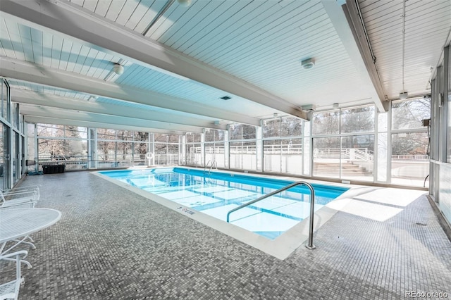 1200 N Humboldt St Unit 305, Denver, CO 80218 - photo 12
