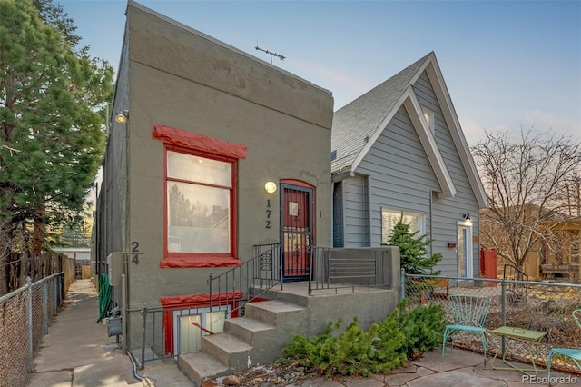 172 W Maple Ave, Denver, CO 80223 - photo 2