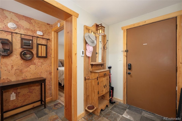40 Gcr 702 Unit 1-101, Winter Park, CO 80482 - photo 18