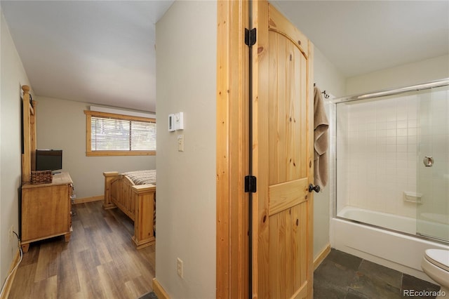 40 Gcr 702 Unit 1-101, Winter Park, CO 80482 - photo 19
