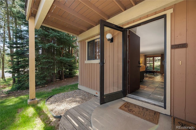 40 Gcr 702 Unit 1-101, Winter Park, CO 80482 - photo 20
