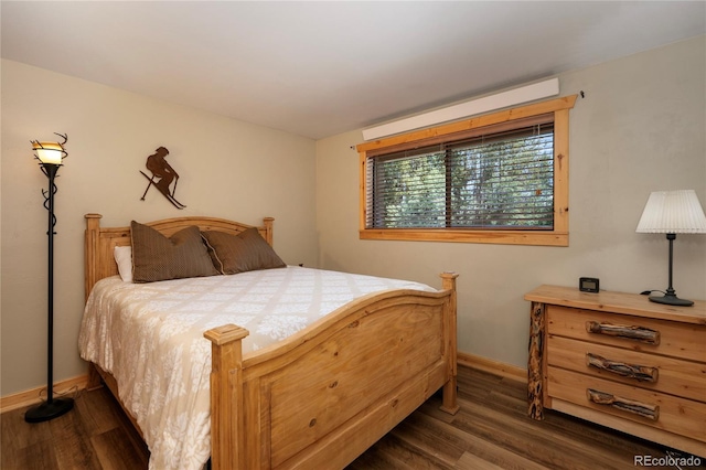 40 Gcr 702 Unit 1-101, Winter Park, CO 80482 - photo 23