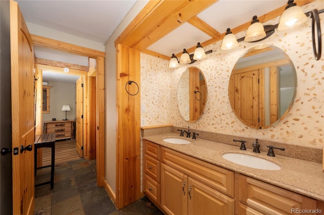 40 Gcr 702 Unit 1-101, Winter Park, CO 80482 - photo 24
