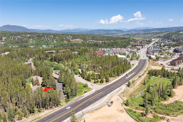 40 Gcr 702 Unit 1-101, Winter Park, CO 80482 - photo 26
