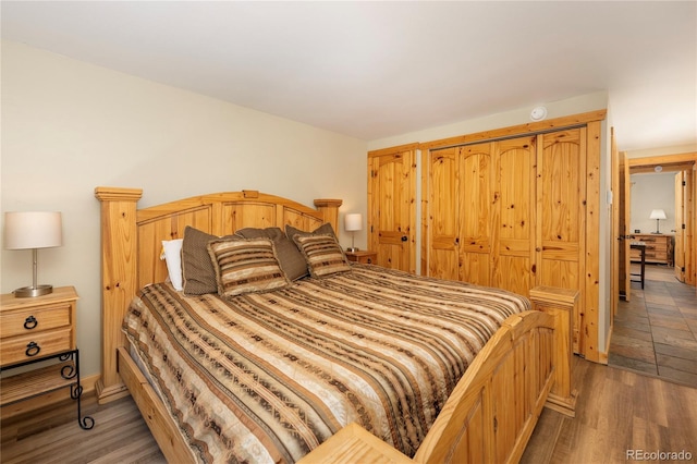 40 Gcr 702 Unit 1-101, Winter Park, CO 80482 - photo 27