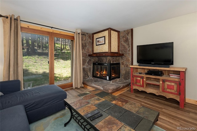 40 Gcr 702 Unit 1-101, Winter Park, CO 80482 - photo 2