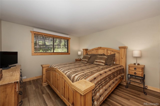 40 Gcr 702 Unit 1-101, Winter Park, CO 80482 - photo 3