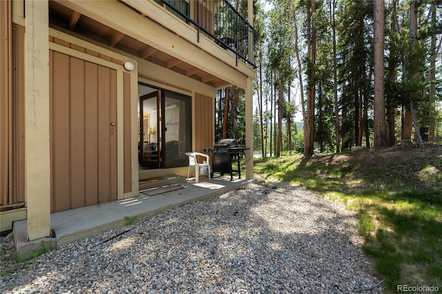 40 Gcr 702 Unit 1-101, Winter Park, CO 80482 - photo 4