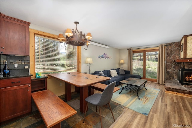 40 Gcr 702 Unit 1-101, Winter Park, CO 80482 - photo 5