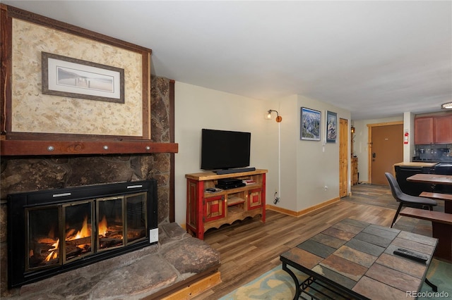 40 Gcr 702 Unit 1-101, Winter Park, CO 80482 - photo 7