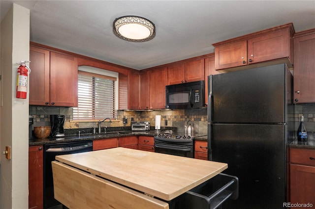 40 Gcr 702 Unit 1-101, Winter Park, CO 80482 - photo 8