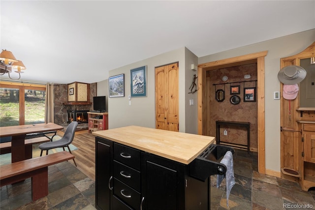 40 Gcr 702 Unit 1-101, Winter Park, CO 80482 - photo 9