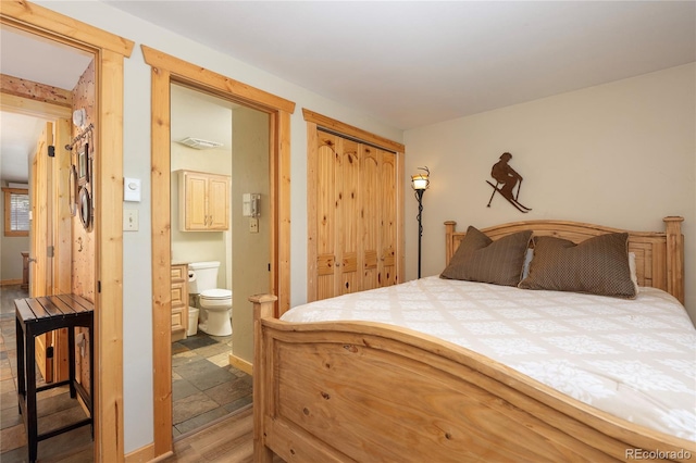 40 Gcr 702 Unit 1-101, Winter Park, CO 80482 - photo 10