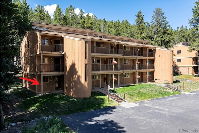 40 Gcr 702 Unit 1-101, Winter Park, CO 80482 - photo 13