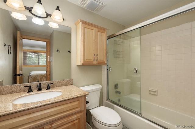 40 Gcr 702 Unit 1-101, Winter Park, CO 80482 - photo 14