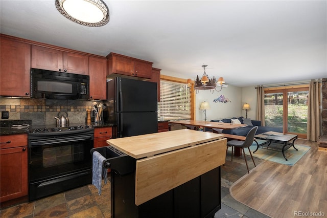 40 Gcr 702 Unit 1-101, Winter Park, CO 80482 - photo 15