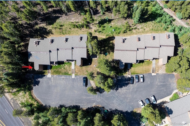 40 Gcr 702 Unit 1-101, Winter Park, CO 80482 - photo 16