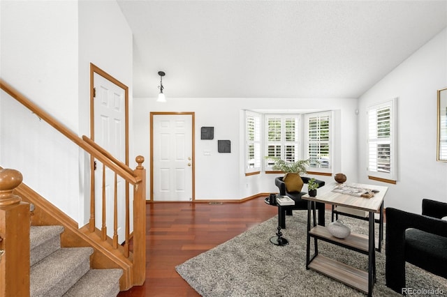 3623 Bucknell Cir, Highlands Ranch, CO 80129 - photo 4