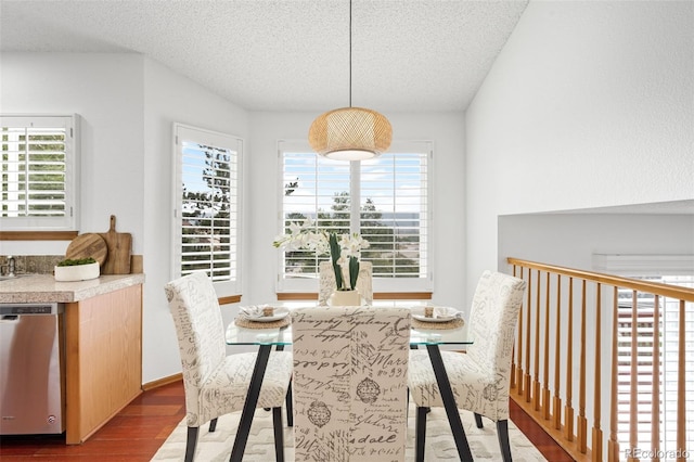 3623 Bucknell Cir, Highlands Ranch, CO 80129 - photo 5