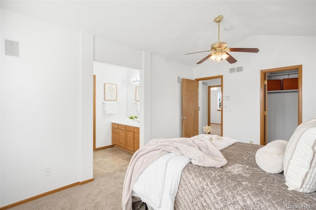 3623 Bucknell Cir, Highlands Ranch, CO 80129 - photo 11