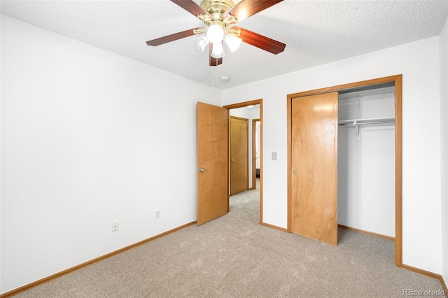 3623 Bucknell Cir, Highlands Ranch, CO 80129 - photo 15