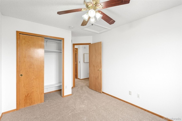 3623 Bucknell Cir, Highlands Ranch, CO 80129 - photo 17